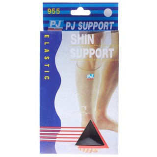 Băng Bắp Chuối PJ 955