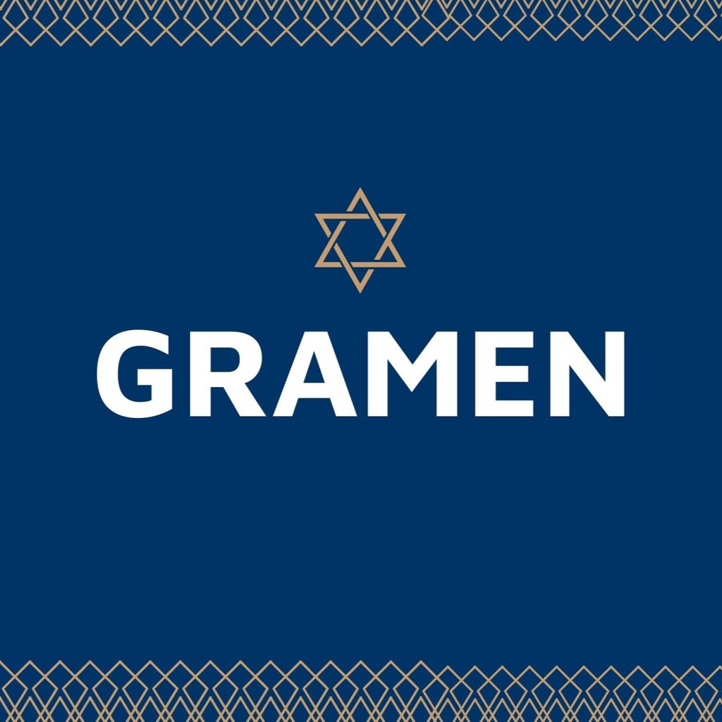 GRAMEN