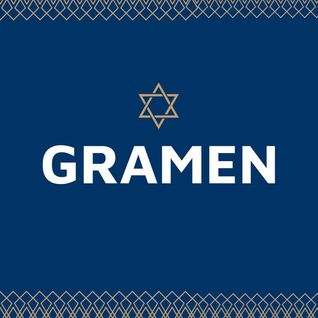 GRAMEN