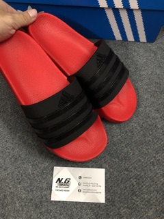 DÉP ADIDAS PU 2019
