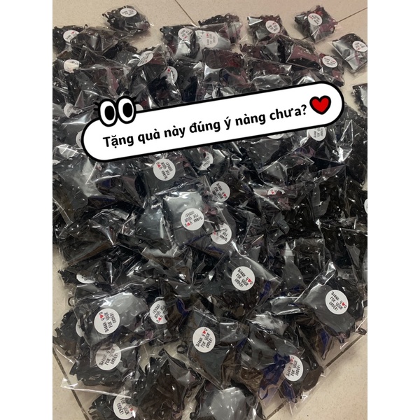 Váy ngủ, váy mặc ở nhà 2 dây có đệm ngực - Chất thun mềm mại, thoáng mát | BigBuy360 - bigbuy360.vn