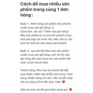 Quần Short Cầu Lông YONEX