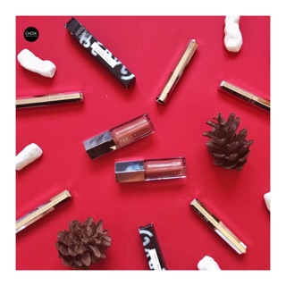 Fenty Beauty Lip Gloss son bóng căng mọng