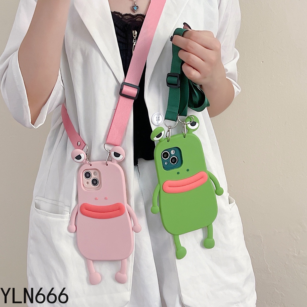 Ốp Điện Thoại Cho vivo y20 y21 y12s y76s y15s y36 y66 y77 y72 y73 y70 y21t t1 y02a y51 y78 y11s y52 y17 y02s y81 y30 y19 y11s