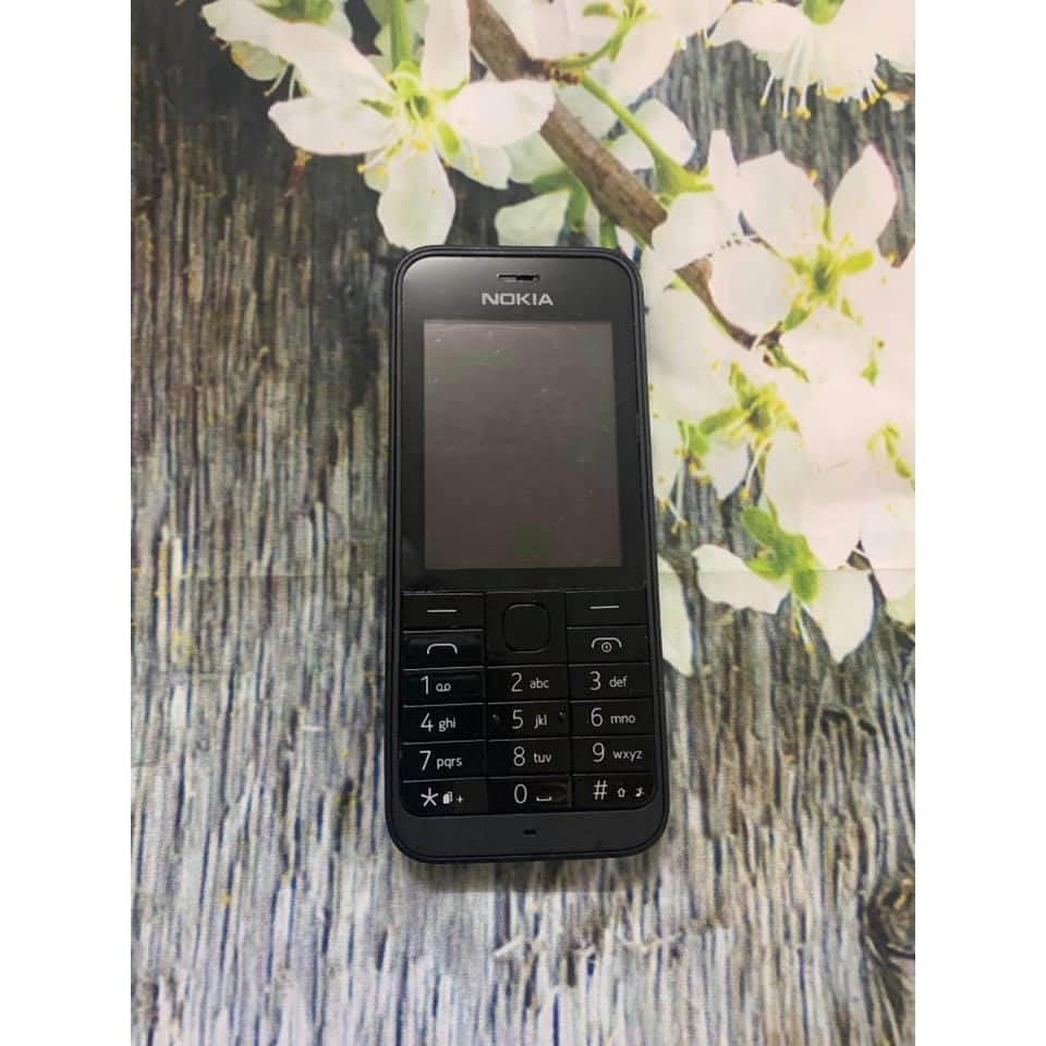 ĐIỆN THOẠI NOKIA 220 CHÍNH HÃNG | BigBuy360 - bigbuy360.vn