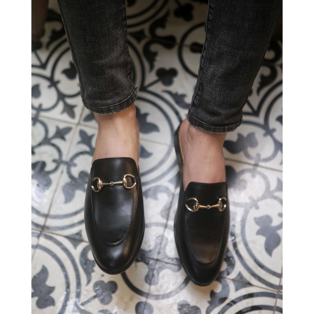 [ SIÊU HOT ] SỤC NAM ĐAI VÀNG DA BÒ NGUYÊN TẤM BẢO HÀNH 1 NĂM TORO M640 | BigBuy360 - bigbuy360.vn