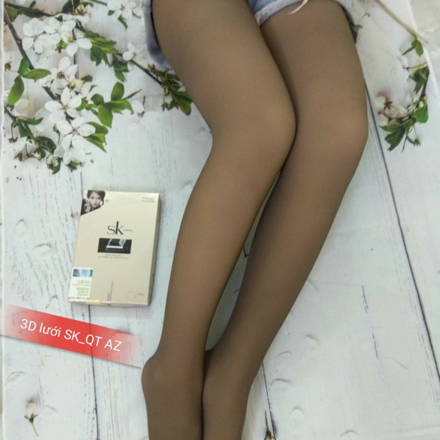 Combo sỉ 3D SK
