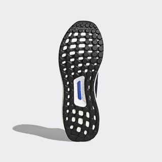 Giày Ultra Boost