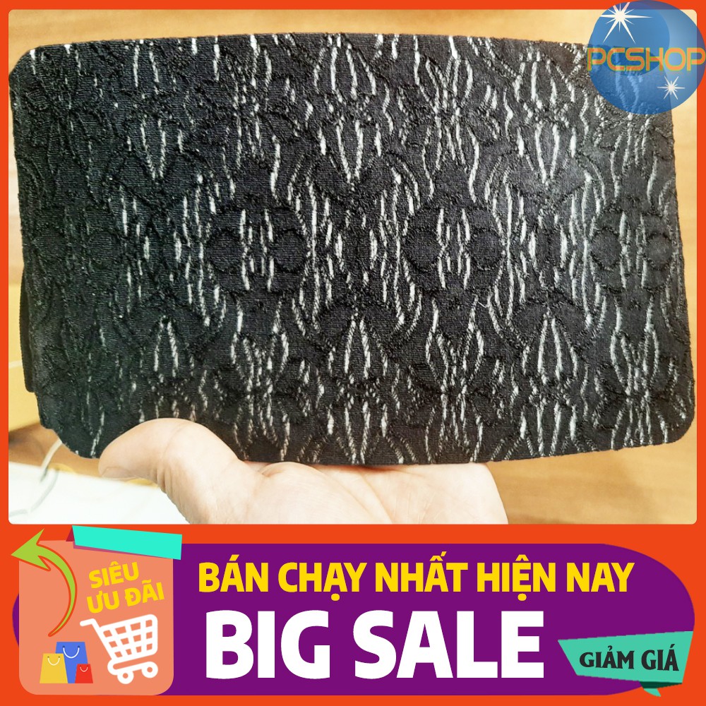 [SUPER SALE] CÓ VIDEO KÈM ẢNH THÂT QUẦN TẤT REN XUYÊN THẤU HỌA TIẾT SIÊU HÓT GIÁ TỐT CHO NỮ HÀNG XUẤT