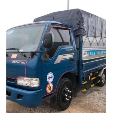 GƯƠNG CẦU TRÒN LẮP THÊM