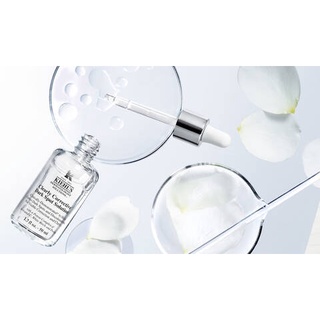 Tinh Chất Serum Làm Sáng Da & Mờ Thâm Mụn Clearly Corrective™ Dark Spot Solution