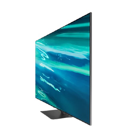 Smart Tivi QLED Samsung 4K 50 inch QA50Q80AAKXXV (Miễn phí giao tại HCM-ngoài tỉnh liên hệ shop) | BigBuy360 - bigbuy360.vn