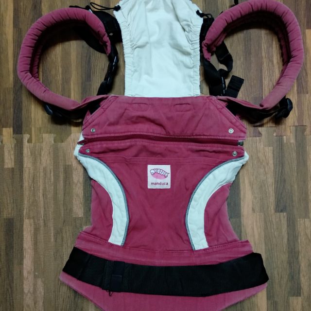ĐỊU TRỢ LỰC 2ND