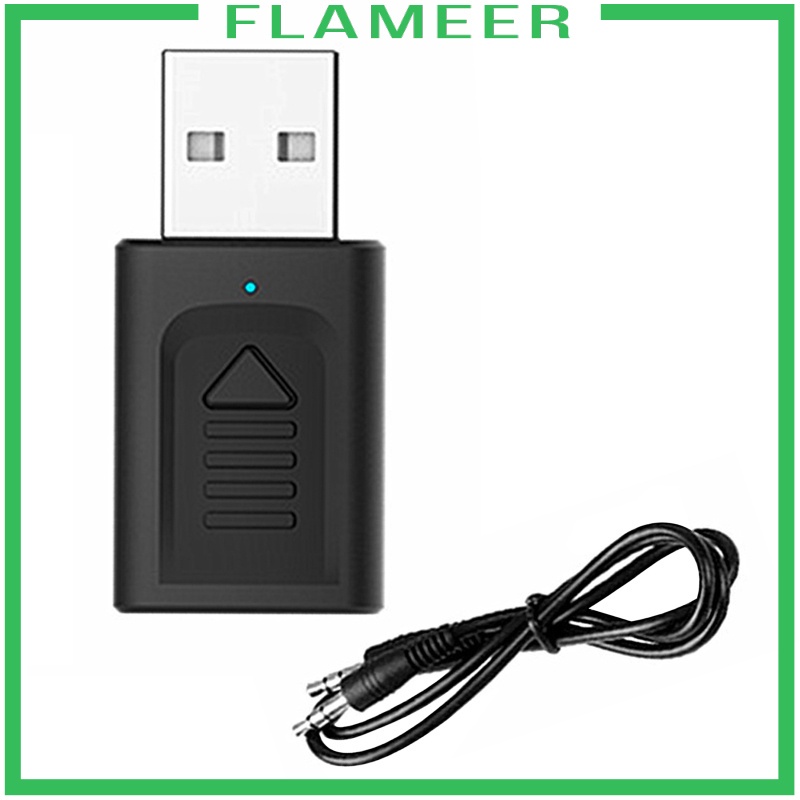 Bộ Thu Phát Tín Hiệu Usb Bluetooth 5.0 Cho Pc Tv Nintendo Switch | BigBuy360 - bigbuy360.vn