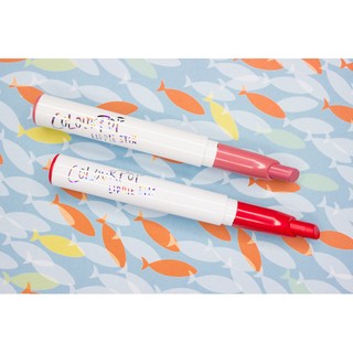 Son Colourpop Lippie Stix màu Frenchie