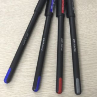 Bút bi pentonic ( 1 cây)