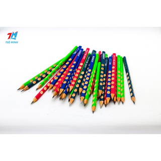 Bút Chị Định Vị Tay Cầm (1 hộp)