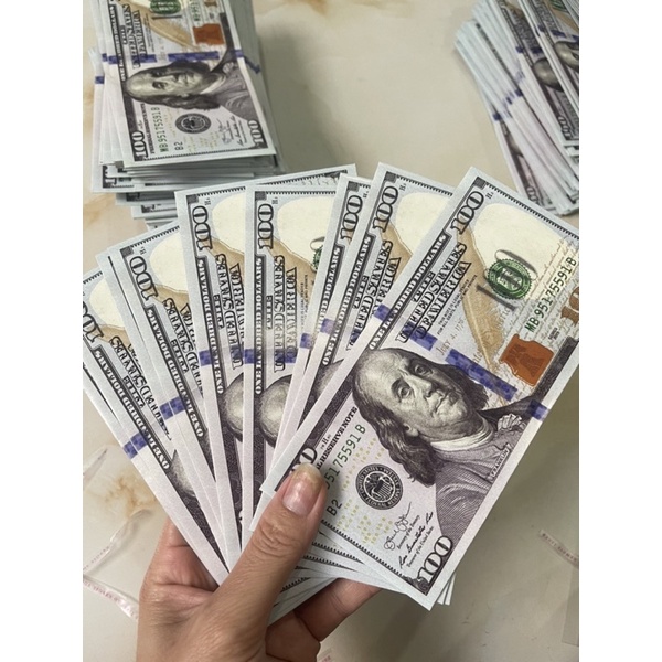 10 Bao lì xì tết 2024,mẫu mới nhất,màu đỏ.