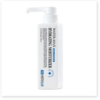 TINH CHẤT SERUM DƯỠNG ẨM WATER MAX HYDRATING MOISTURIZER