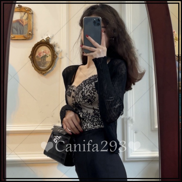 Áo bra corset dáng dài lưng chun co giãn M998