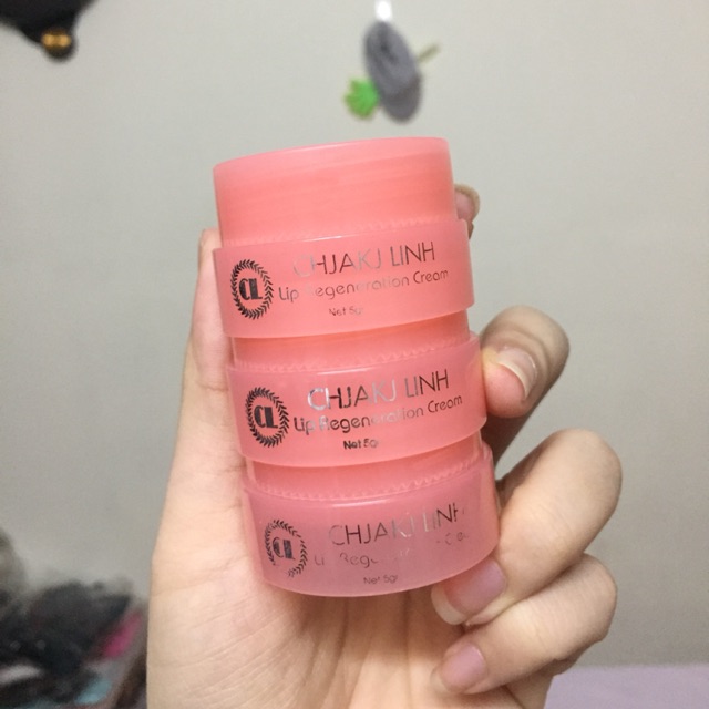 nạ ủ môiii | BigBuy360 - bigbuy360.vn