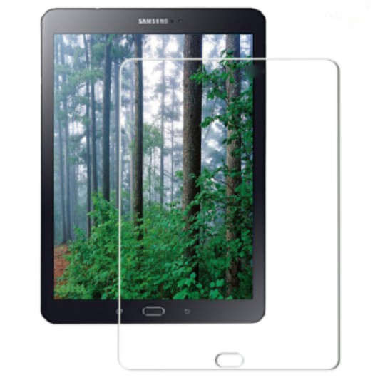Kính cường lực Samsung Tab A 9.7 (T550/ T555/ P555)