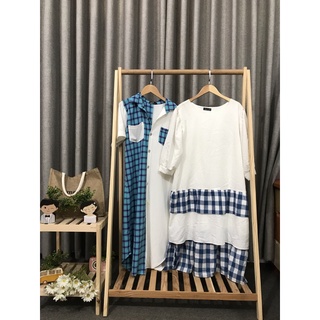 combo của nale