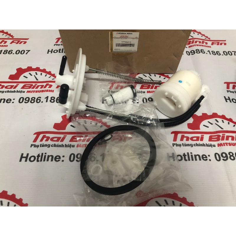 CỤM LỌC XĂNG XPANDER (18-20) 1770A413