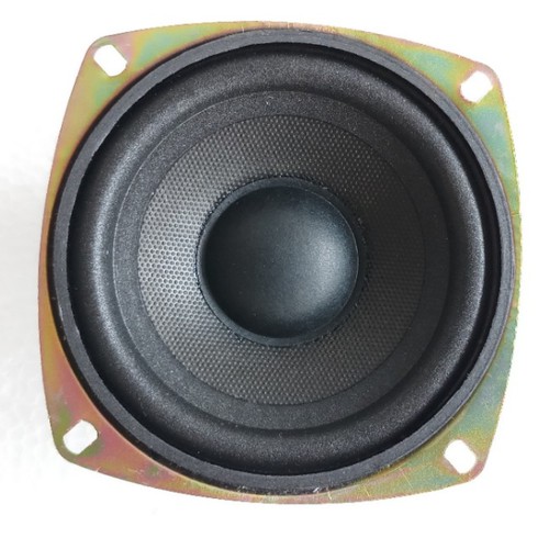 Loa trung 10cm - LT10