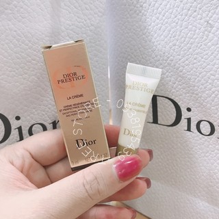 [MINI] Dưỡng da Dior Capture