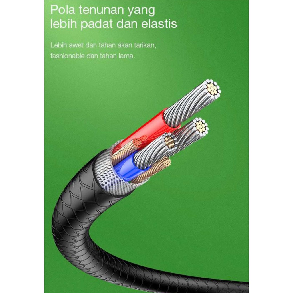 Tai Nghe Nhét Tai Siêu Trầm Có Dây Bằng Kim Loại Cho Android Iphone Re101S | BigBuy360 - bigbuy360.vn