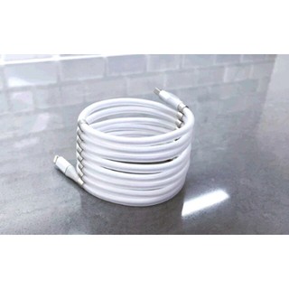 Cáp sạc chống rối Super Calla ( Supercalla )