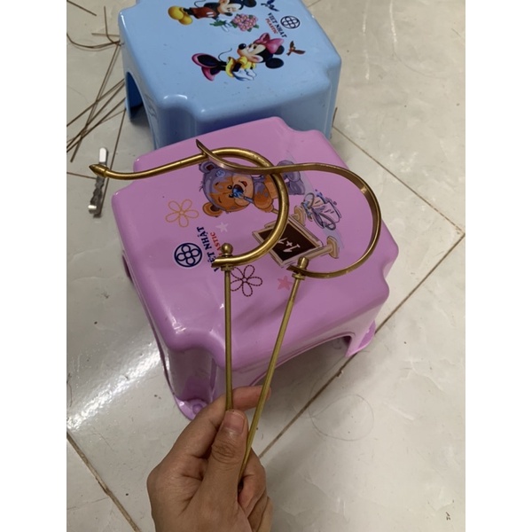 Móc mào, choè, mi, khướu tặng kèm nậm