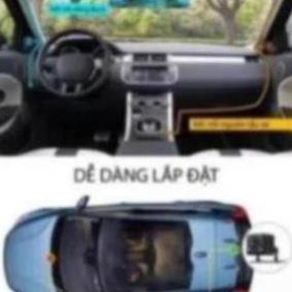 Khăn chuyên dụng cho camera