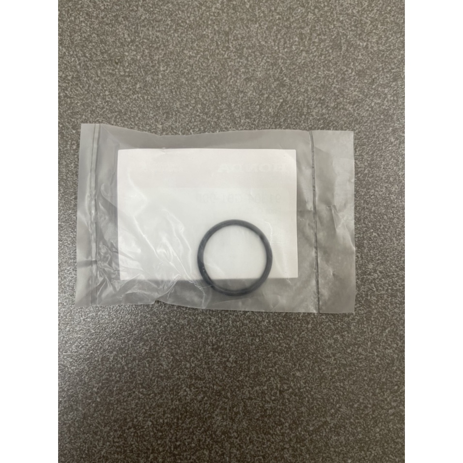 phíp co cổ hút trên xe future neo future x future 2 hàng chính hãng 16211KPH900 91304GB1900