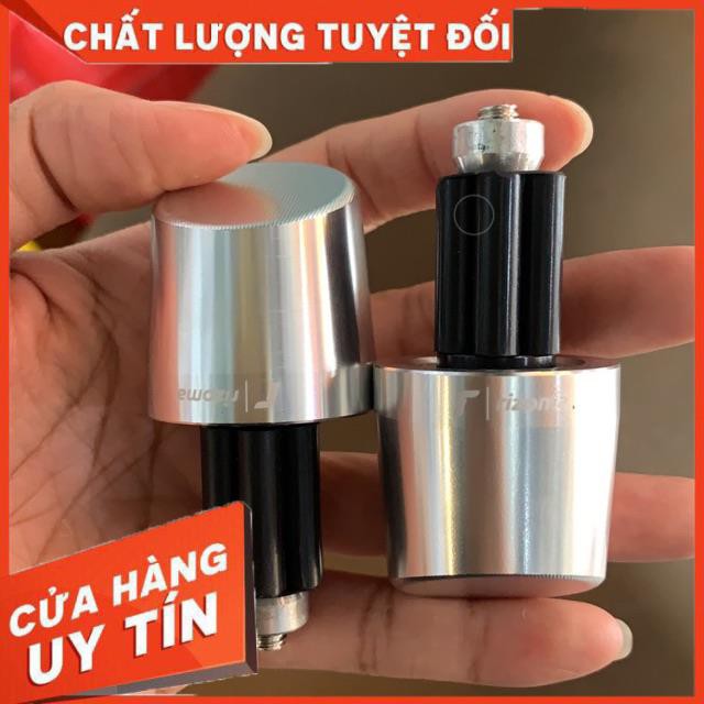 Gù xéo Uni
