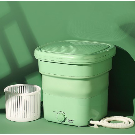 Kệ đựng gia vị nhà bếp, hộp đựng dụng cụ nhà bếp gỗm hũ, đũa thìa