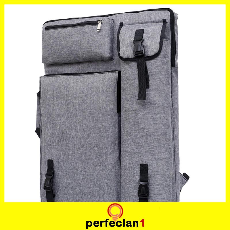 Túi Đựng Bảng Vẽ Phác Thảo