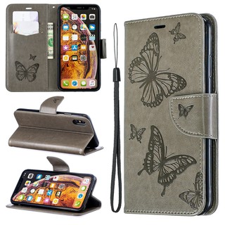 Ốp lưng điện thoại dành cho Apple iPhone 6/6S/6 Plus/6S Plus