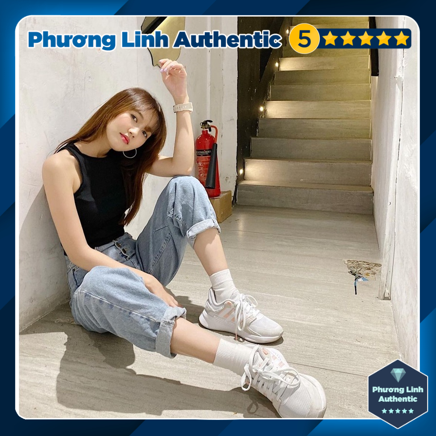 Áo ba lỗ croptop ZR Auth new tag nhiều màu có sẵn 3253/308 3253308 3253/306 3253306 3253/336 3253336