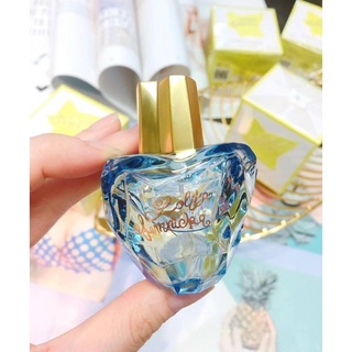 Nước hoa nữ Lolita Lempicka 30ml