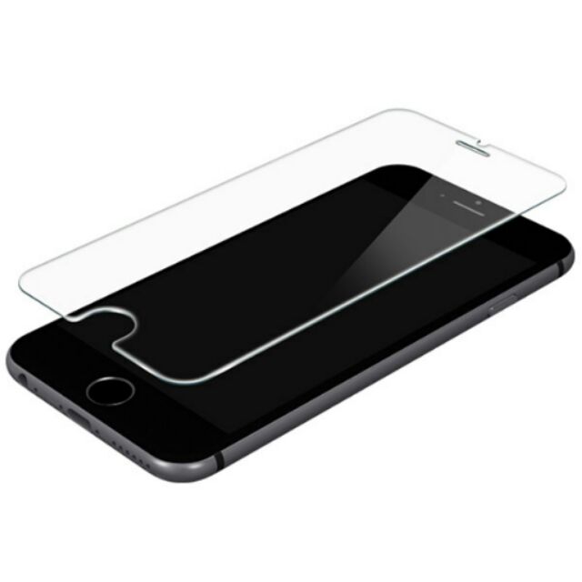 Kính cường lực iphone 6/6s