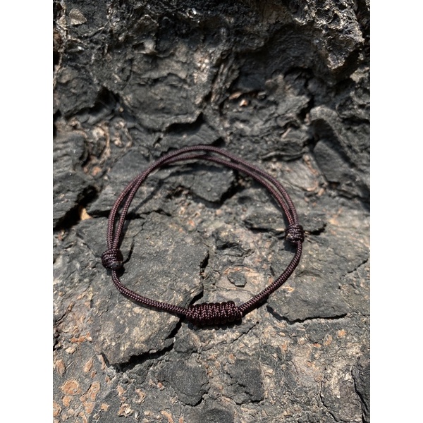 Vòng tay Neora Jewels - 8 Knot Nút Thắt Vô Tận