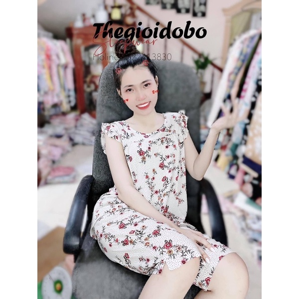 [NHIỀU MẪU] Bộ tole lửng - Bộ lanh lửng ren tiểu thư công chúa siêu xinh