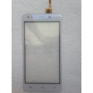 Cảm ứng Hotwav X14