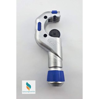 DAO CẮT ỐNG ĐỒNG DUNNEX CT-650