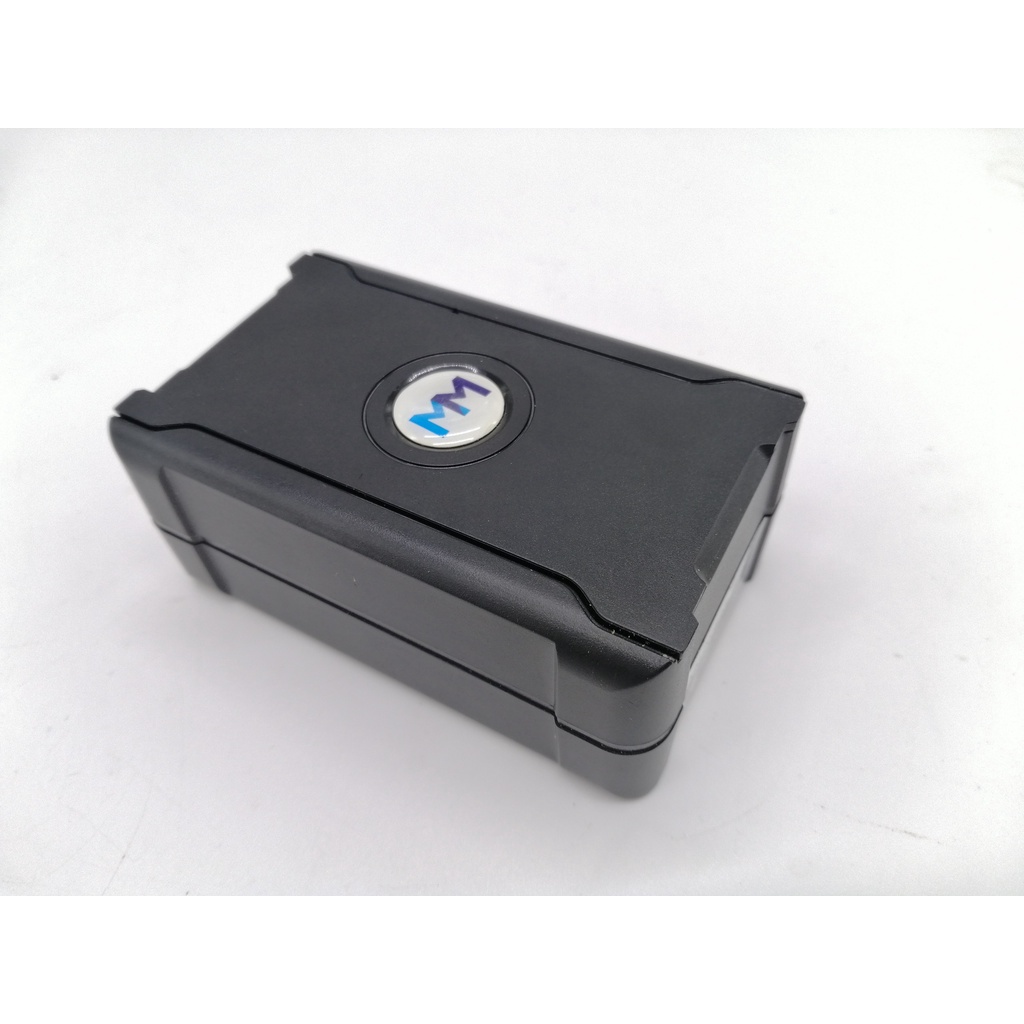 Thiết Bị Định Vị Oto Dùng Pin 20 Ngày Định Vị Chính Xác