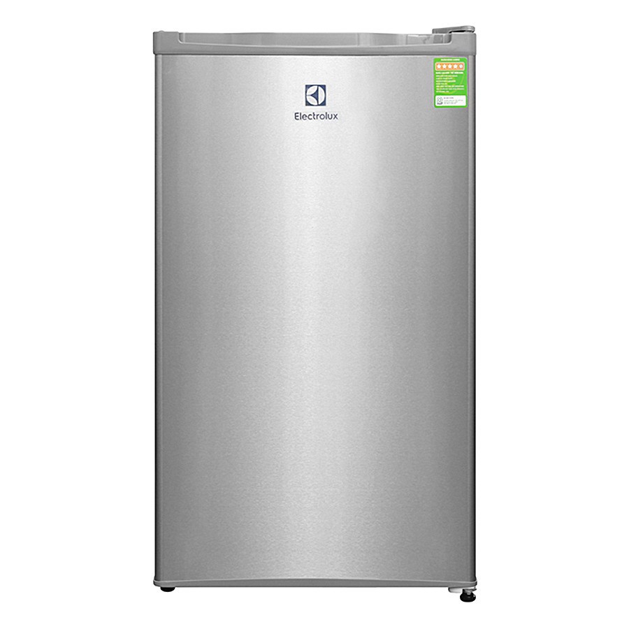 [ VẬN CHUYỂN MIỄN PHÍ KHU VỰC HÀ NỘI ] Tủ Lạnh Electrolux Mini 90L EUM0900SA