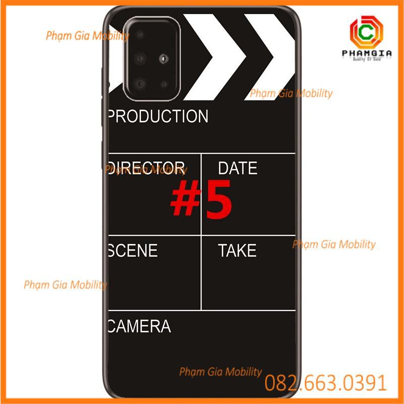 Ốp lưng hình Samsung Galaxy A91/A81/A71/A51/A21/A01 / Note 10 Lite/S10 Lite
