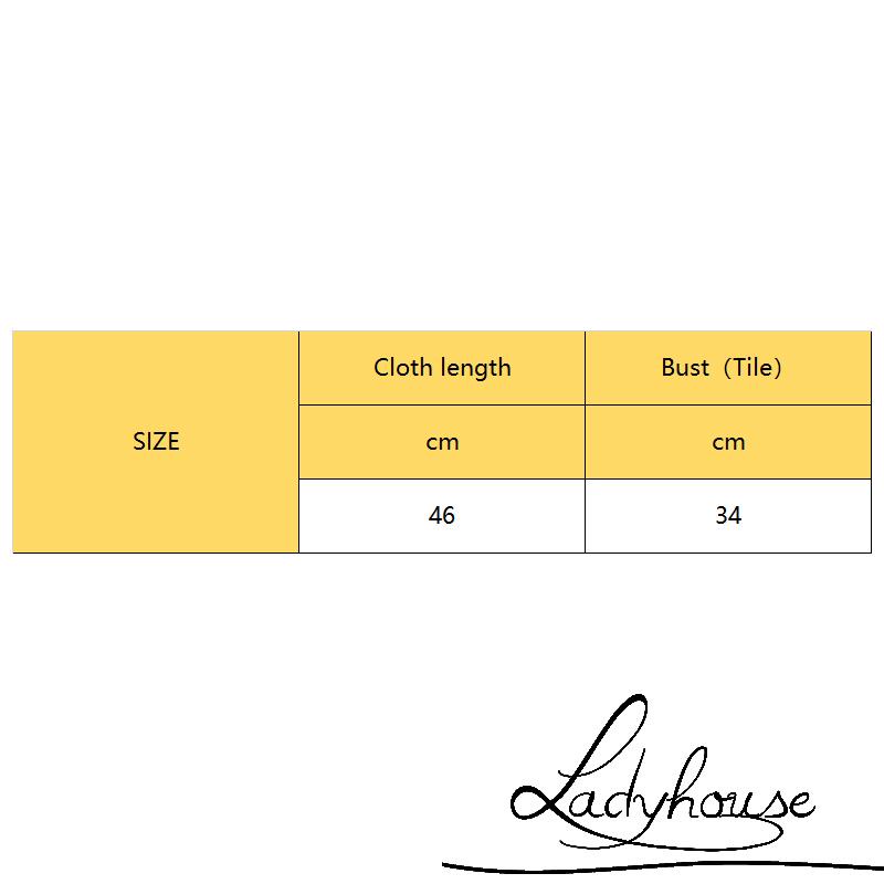 Áo Croptop Trễ Vai Không Tay Khóa Kéo Trước Màu Trắng / Đen Thời Trang Mùa Hè Cho Nữ